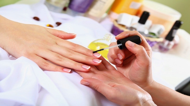 [nails-master] Как стать мастером по наращиванию н_0.jpg